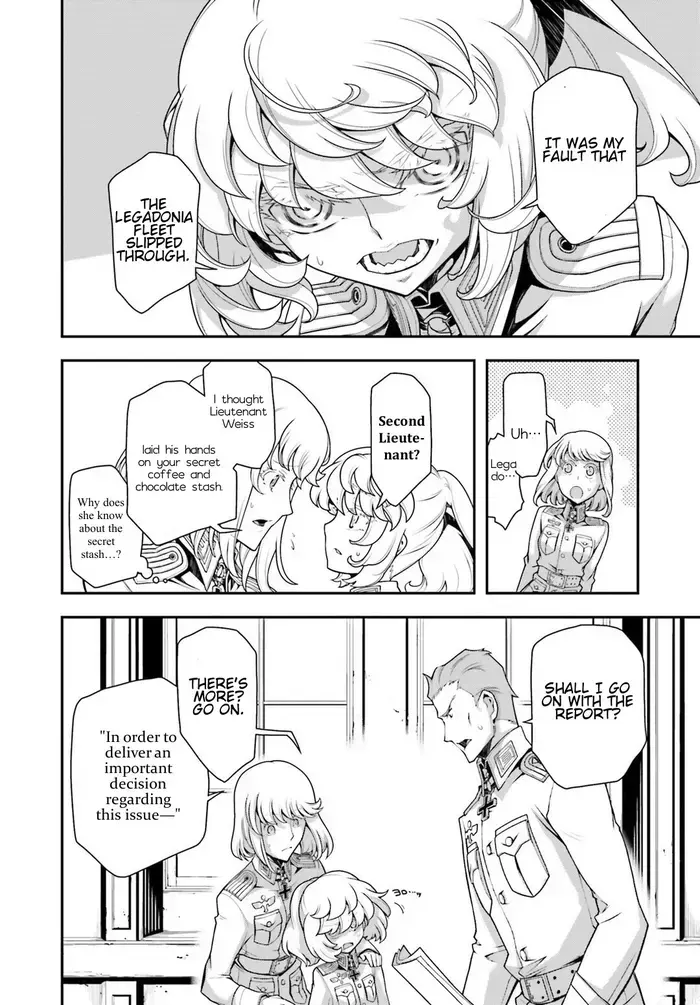 Youjo Senki Chapter 27 image 20_optimized_optimized_optimized